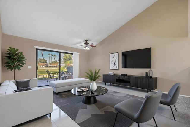 40141 Baltusrol Circle, Palm Desert, CA 92211