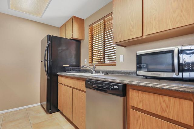 40141 Baltusrol Circle, Palm Desert, CA 92211