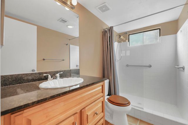 40141 Baltusrol Circle, Palm Desert, CA 92211