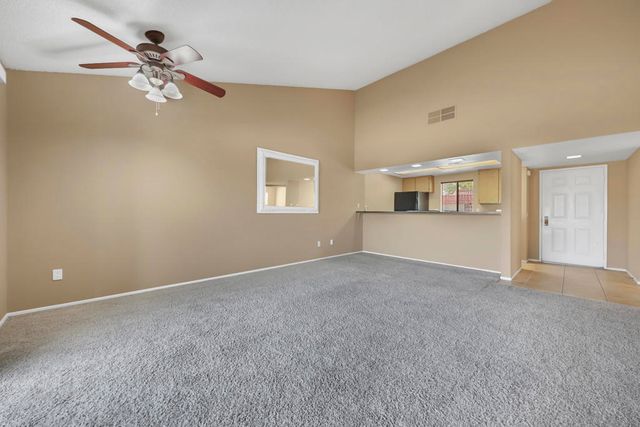 40141 Baltusrol Circle, Palm Desert, CA 92211