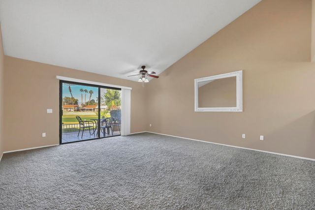 40141 Baltusrol Circle, Palm Desert, CA 92211