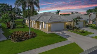 1276 NW Bentley Cir Apt B, Port St Lucie, FL 34986