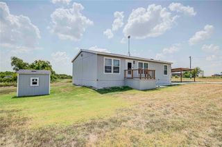 110 Private Road 4211, Decatur, TX 76234