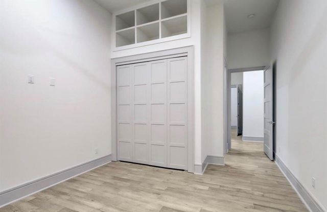 1709 Reverse Street, Houston, TX 77055