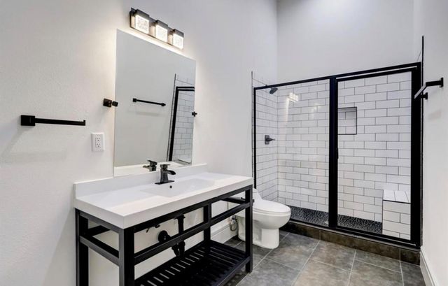 1709 Reverse Street, Houston, TX 77055