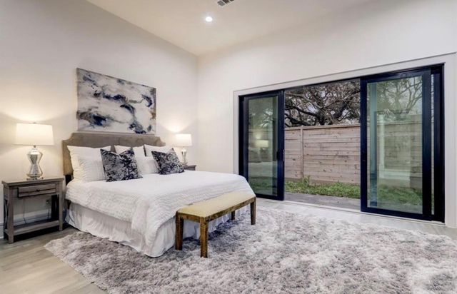 1709 Reverse Street, Houston, TX 77055