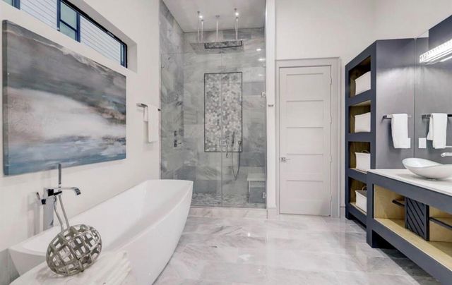 1709 Reverse Street, Houston, TX 77055