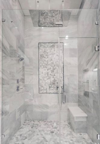 1709 Reverse Street, Houston, TX 77055