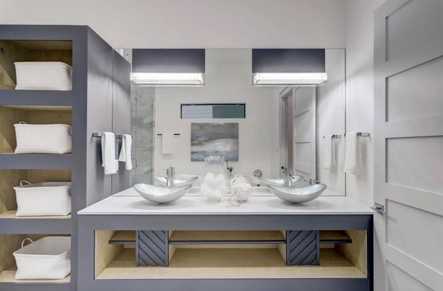 1709 Reverse Street, Houston, TX 77055