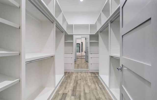 1709 Reverse Street, Houston, TX 77055