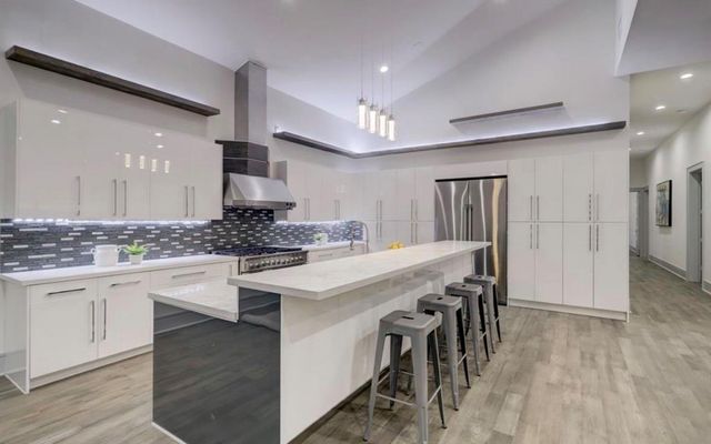 1709 Reverse Street, Houston, TX 77055