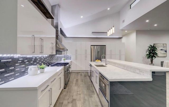 1709 Reverse Street, Houston, TX 77055