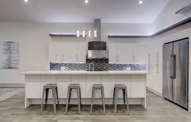 1709 Reverse Street, Houston, TX 77055