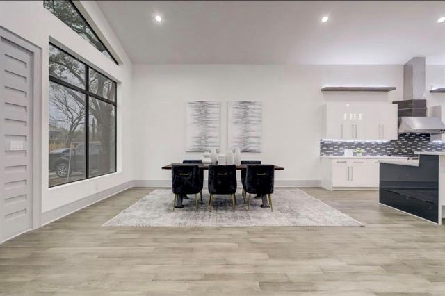 1709 Reverse Street, Houston, TX 77055