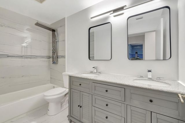 11420 Coral Bay Drive, Boca Raton, FL 33498