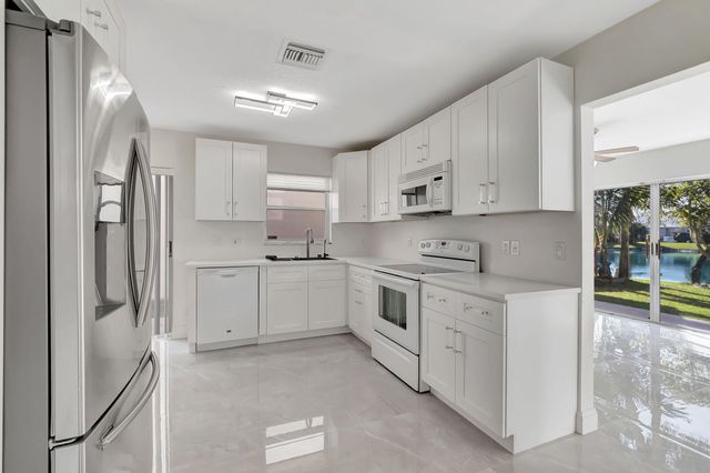 11420 Coral Bay Drive, Boca Raton, FL 33498