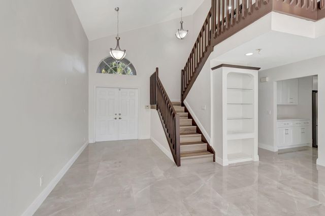 11420 Coral Bay Drive, Boca Raton, FL 33498