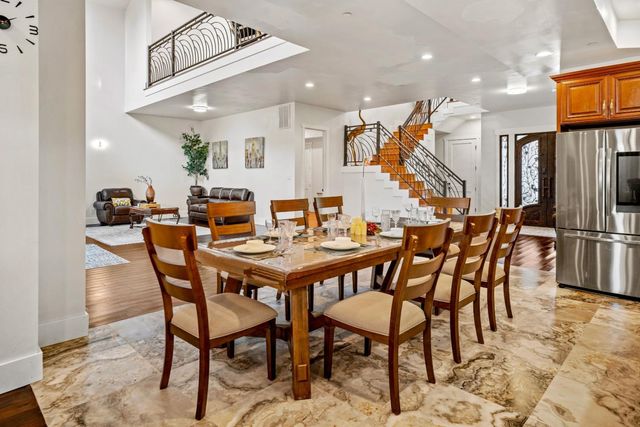 4044 Sunset Lane, Pebble Beach, CA 93953