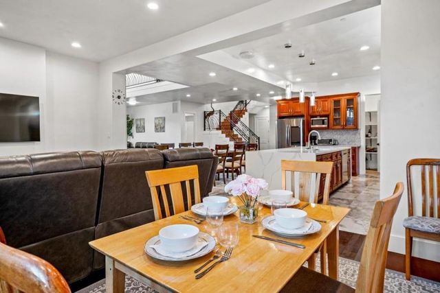 4044 Sunset Lane, Pebble Beach, CA 93953