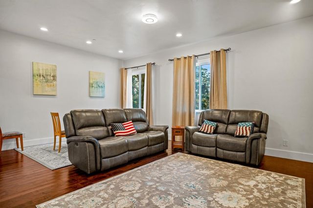 4044 Sunset Lane, Pebble Beach, CA 93953