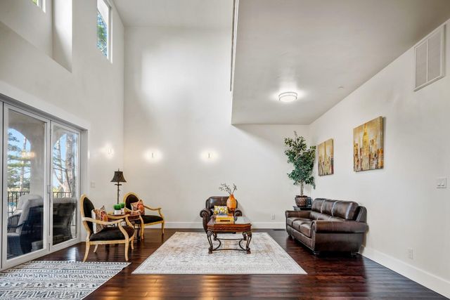 4044 Sunset Lane, Pebble Beach, CA 93953