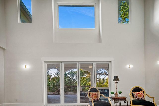 4044 Sunset Lane, Pebble Beach, CA 93953