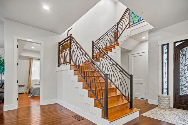 4044 Sunset Lane, Pebble Beach, CA 93953