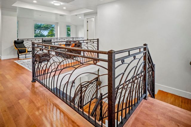 4044 Sunset Lane, Pebble Beach, CA 93953