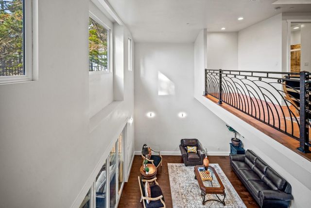 4044 Sunset Lane, Pebble Beach, CA 93953