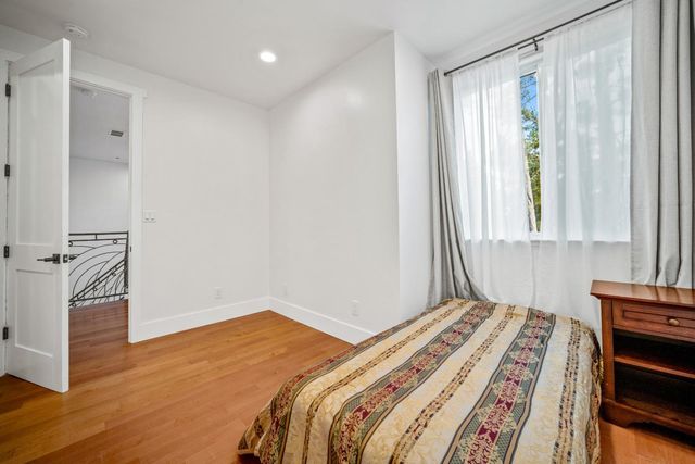 4044 Sunset Lane, Pebble Beach, CA 93953