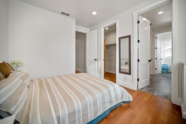 4044 Sunset Lane, Pebble Beach, CA 93953