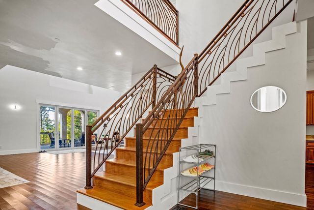 4044 Sunset Lane, Pebble Beach, CA 93953