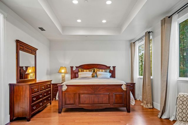 4044 Sunset Lane, Pebble Beach, CA 93953