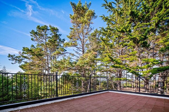 4044 Sunset Lane, Pebble Beach, CA 93953
