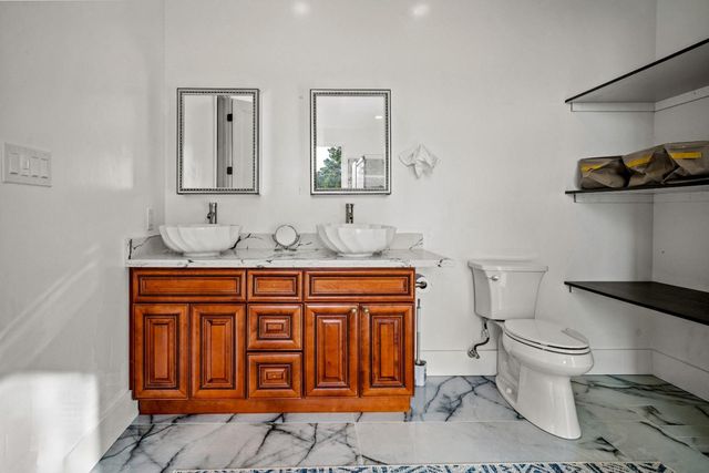 4044 Sunset Lane, Pebble Beach, CA 93953