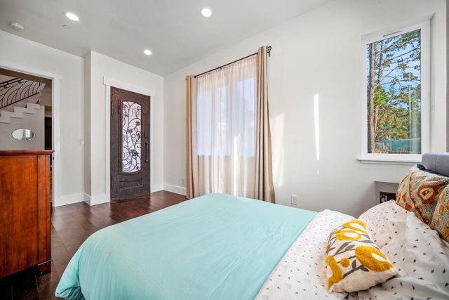 4044 Sunset Lane, Pebble Beach, CA 93953