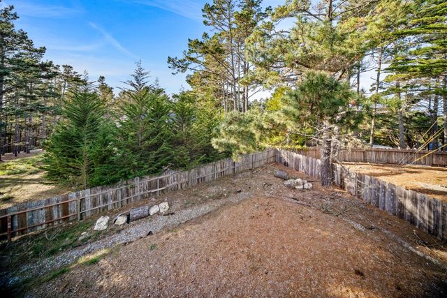 4044 Sunset Lane, Pebble Beach, CA 93953