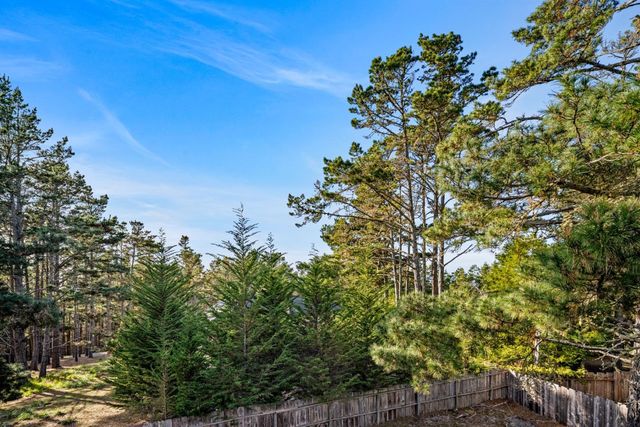 4044 Sunset Lane, Pebble Beach, CA 93953