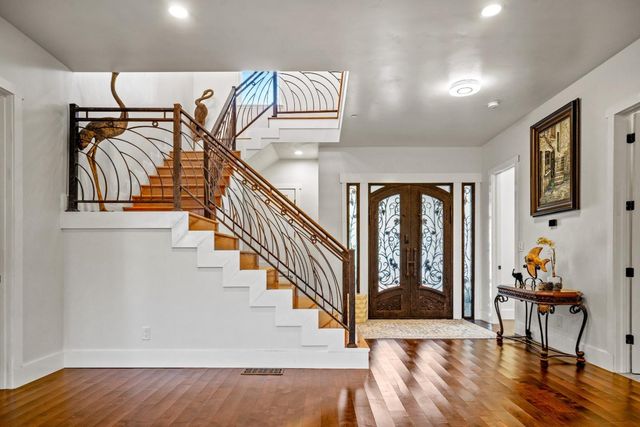 4044 Sunset Lane, Pebble Beach, CA 93953