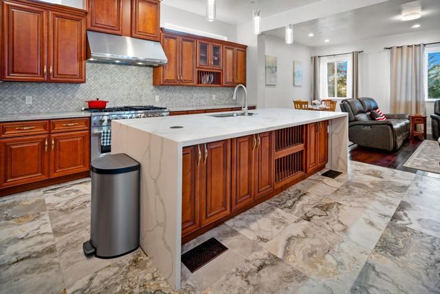 4044 Sunset Lane, Pebble Beach, CA 93953