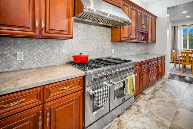 4044 Sunset Lane, Pebble Beach, CA 93953