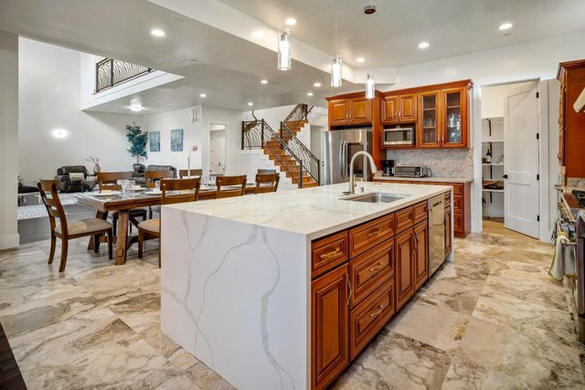 4044 Sunset Lane, Pebble Beach, CA 93953