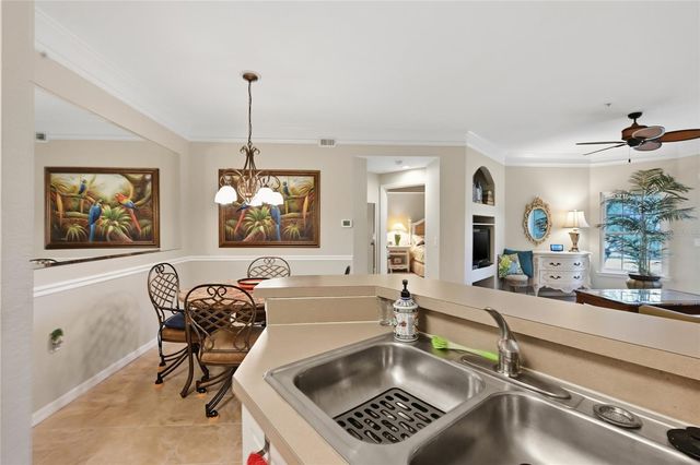 5122 NORTHRIDGE ROAD 210, Sarasota, FL 34238