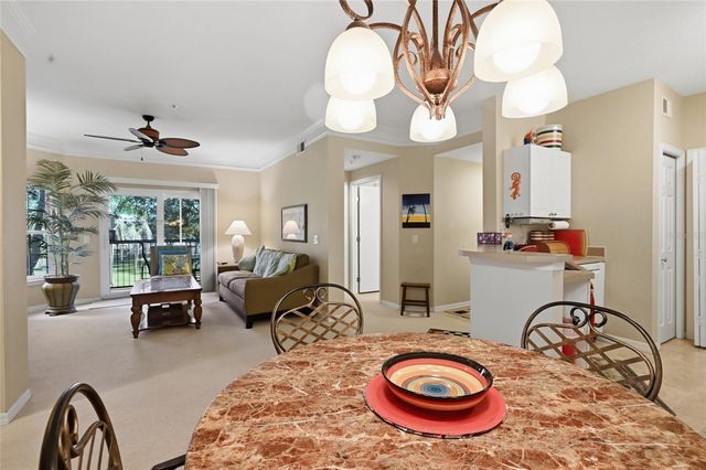 5122 NORTHRIDGE ROAD 210, Sarasota, FL 34238