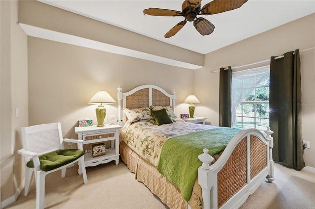 5122 NORTHRIDGE ROAD 210, Sarasota, FL 34238