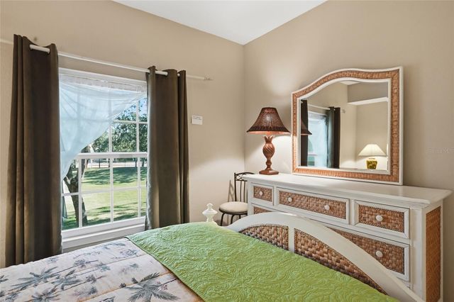 5122 NORTHRIDGE ROAD 210, Sarasota, FL 34238