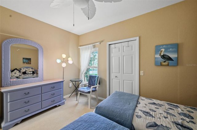 5122 NORTHRIDGE ROAD 210, Sarasota, FL 34238