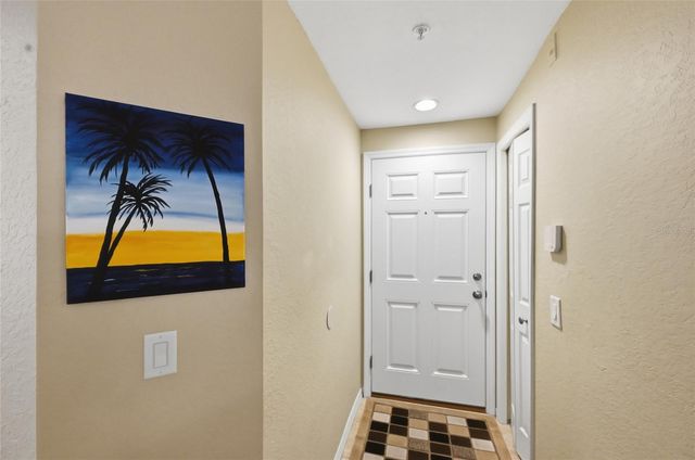 5122 NORTHRIDGE ROAD 210, Sarasota, FL 34238