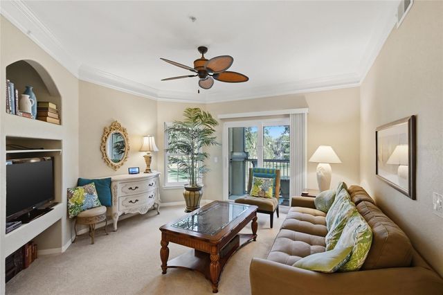 5122 NORTHRIDGE ROAD 210, Sarasota, FL 34238