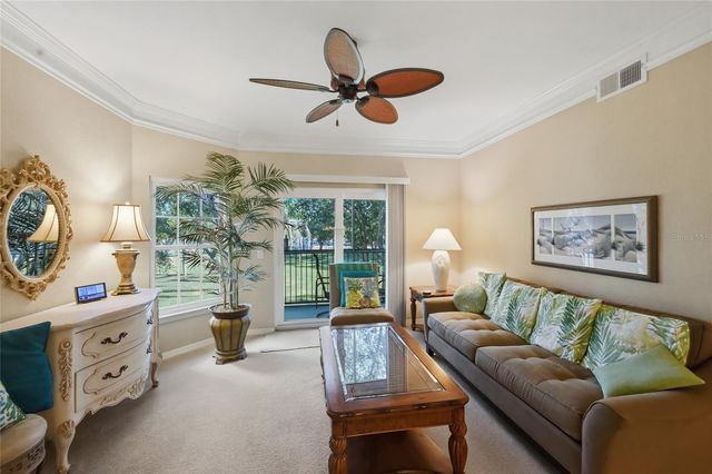 5122 NORTHRIDGE ROAD 210, Sarasota, FL 34238